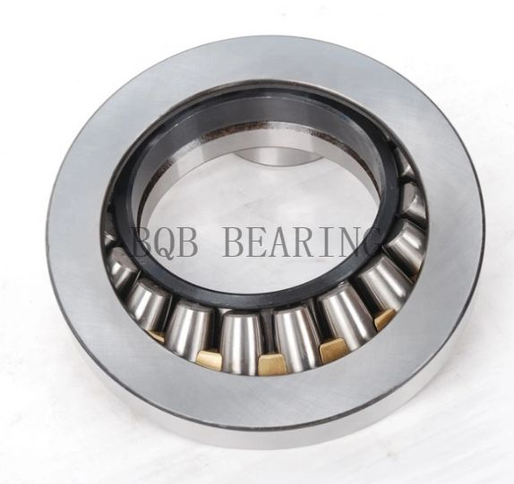 BQB brand High Precision thrust roller bearing 29456 / 29480 / 29464 / 29452 / 29438 / 29434 