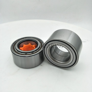 BQB Brand Wheel Hub Bearing High Precision DAC45880039 