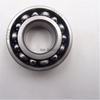 BQB Brand Deep Groove Ball Bearing 6027 62013 6312 