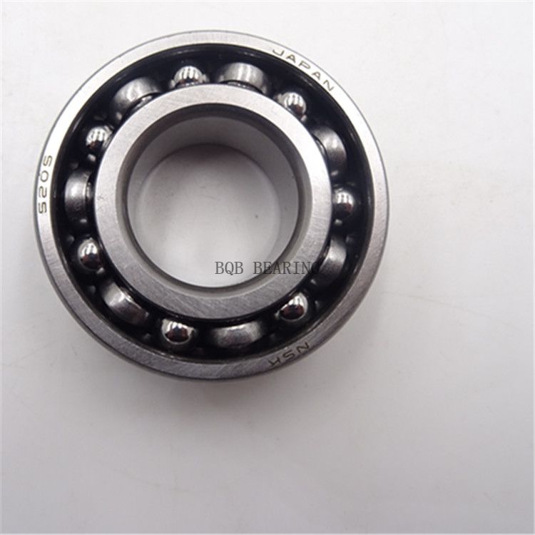 BQB Brand Deep Groove Ball Bearing 6027 62013 6312 