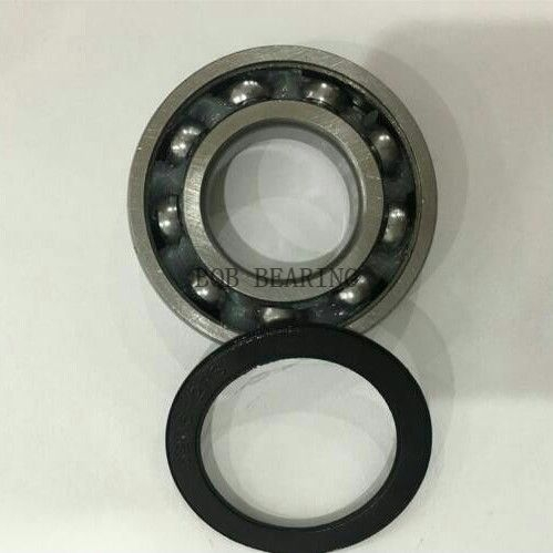 BQB Brand Deep Groove Ball Bearing 6302 6228 5003