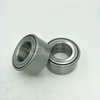 BQB Brand Wheel Hub Bearing High Precision DAC34660037