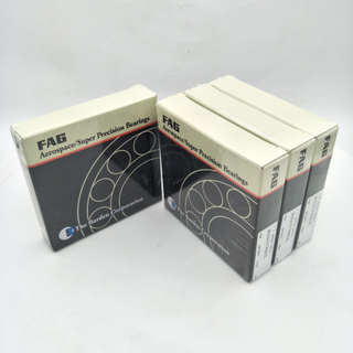 Famous Brand Angular Contact Ball Bearing Super Precision Angular Contact Ball Bearing Bearings For Cnc Spindle Bearing B7012