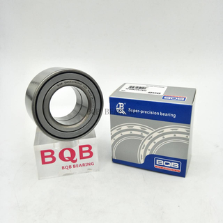 BQB Brand Wheel Hub Bearing High Precision DAC42780045