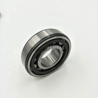 Famous Brand Bearing Cylindrical Roller Bearings za-htfj17-4g 