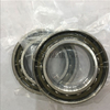 BQB Brand Angular Contact Ball Bearing double row 7208