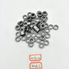 Miniature Bearing From China Manufacturer-BQB Bearing