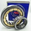 Famous Brand Bearing Cylindrical Roller Bearings N Nj Nf Nu Nup 216 80*140*26