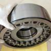 BQB Brand Bearing Cylindrical Roller Bearings 240arvs1668-270rys1668