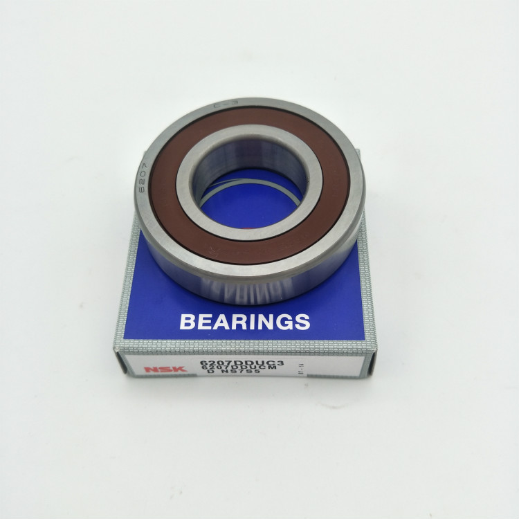 deep groove ball bearing (79)