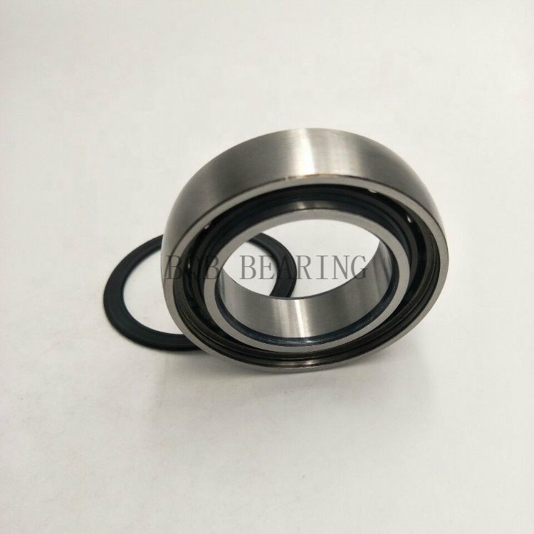 BQB Brand Deep Groove Ball Bearing 6306t 