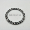 BQB Brand Thrust Ball Bearing Stainless Steel 51111