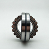 BQB Brand Bearing Split High Quality Spherical Roller Bearings 23122