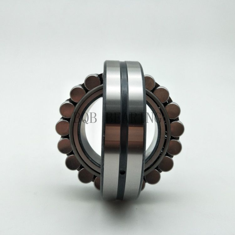 BQB Brand Bearing Split High Quality Spherical Roller Bearings 23122