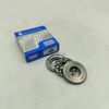 BQB Brand Thrust Ball Bearing Stainless Steel High Precision 51201