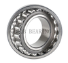 BQB Brand Bearing Spherical Roller Bearing size 900*1180*206 mm 239/900-b-k-mb