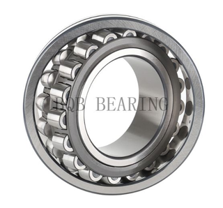 BQB Brand Bearing Spherical Roller Bearing size 900*1180*206 mm 239/900-b-k-mb