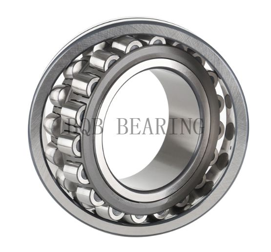 BQB Brand Bearing Spherical Roller Bearing size 900*1180*206 mm 239/900-b-k-mb