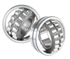 BQB Brand Bearing chrome Steel Bearing china Bearing self-aligning Roller Bearings roller Bearing 23972