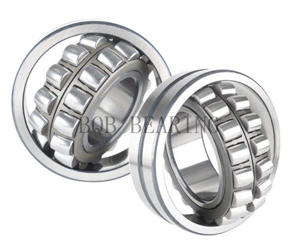 BQB Brand Bearing chrome Steel Bearing china Bearing self-aligning Roller Bearings roller Bearing 23972