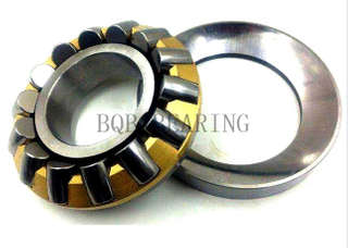 BQB brand High Precision thrust roller bearing 294750 / 294710 / 294530 / 294500 