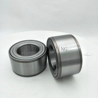 BQB Brand Wheel Hub Bearing High Precision DAC37720037