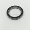 BQB deep groove ball bearing 6000 6304 6342 stainless steel 