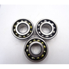 BQB Brand Deep Groove Ball Bearing 6027 62013 6312 