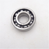 BQB Brand Deep Groove Ball Bearing 6302 6228 5003