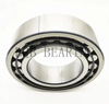 BQB Brand Bearing Cylindrical Roller Bearings nu1005 