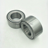 BQB Brand Wheel Hub Bearing High Precision DAC34660037