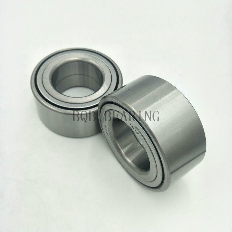 BQB Brand Wheel Hub Bearing High Precision DAC34660037