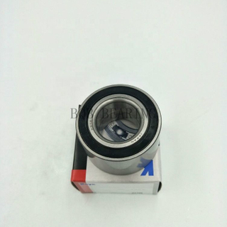 BQB Brand Wheel Hub Bearing High Precision DAC42800042