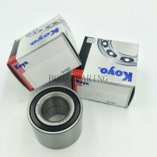 BQB Brand Wheel Hub Bearing High Precision DAC38740033/36 