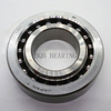 BQB Brand Angular Contact Ball Bearing double row 724cj