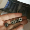 Miniature Bearing From China Manufacturer-BQB Bearing