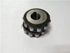 Famous Brand Bearing Cylindrical Roller Bearings F235739 