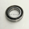 BQB Brand Deep Groove Ball Bearing 6306t 