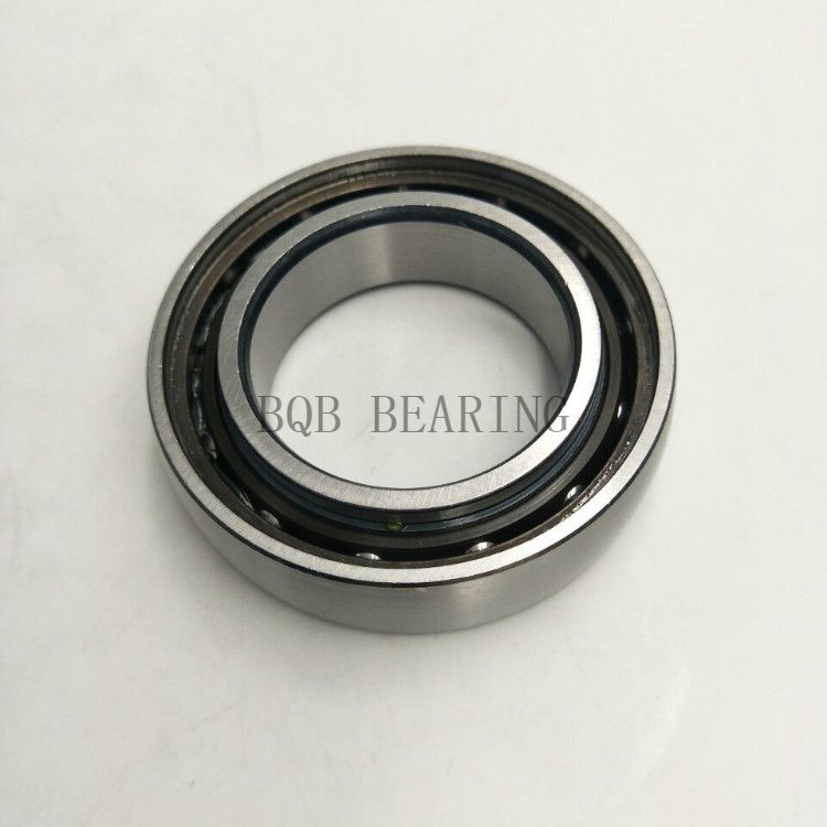 BQB Brand Deep Groove Ball Bearing 6306t 