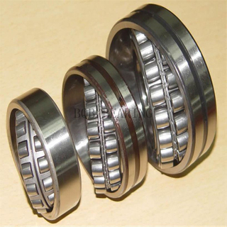 BQB Brand Bearing spherical roller bearing suppler from china 22338k