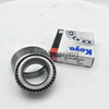 famous brand taper roller bearing stainless steel LM67048