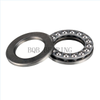 BQB Brand Thrust Ball Bearing Stainless Steel 51120