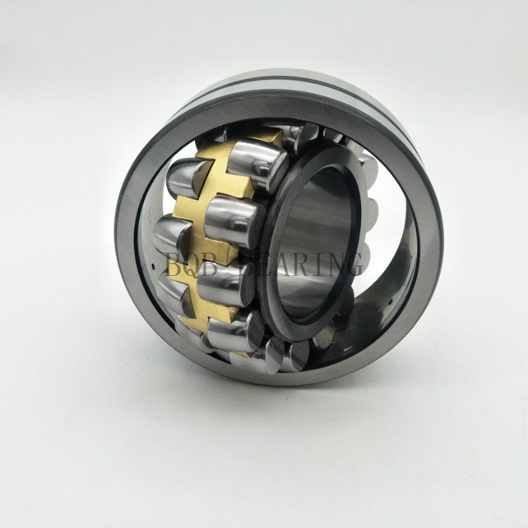 BQB Brand Bearing Split High Quality Spherical Roller Bearings 23122