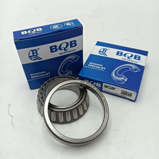 BQB Brand tapered roller bearing 32008