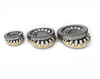 BQB brand High Precision thrust roller bearing 29436 / 29428 / 29412 / 29413 / 29414 / 29415