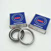 Famous Brand Taper Roller Bearing Stainless Steel Double Row L68149