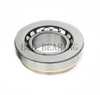 BQB brand High Precision thrust roller bearing 29456 / 29480 / 29464 / 29452 / 29438 / 29434 