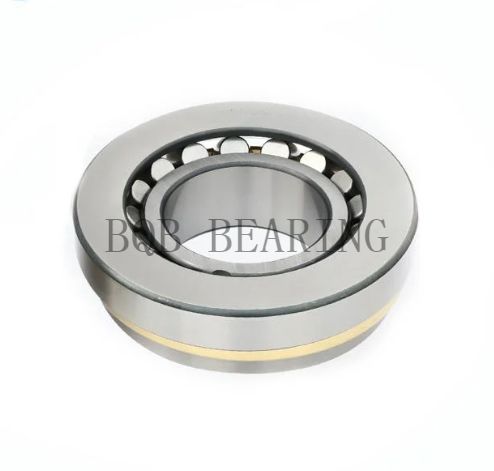 BQB brand High Precision thrust roller bearing 29456 / 29480 / 29464 / 29452 / 29438 / 29434 