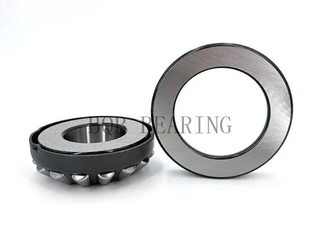 BQB brand High Precision thrust roller bearing 29430 / 29426 / 29420 / 29418 