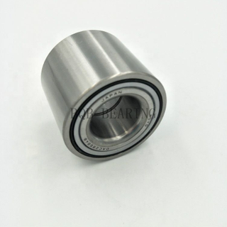 BQB Brand Wheel Hub Bearing High Precision DAC43780044